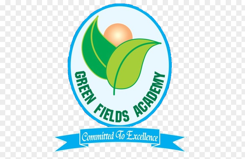 Ramzan Ul Mubarak Green Fields Academy,Gauhania, Rewa-Road,Allahabad-212107 School Education Rewa Road PNG