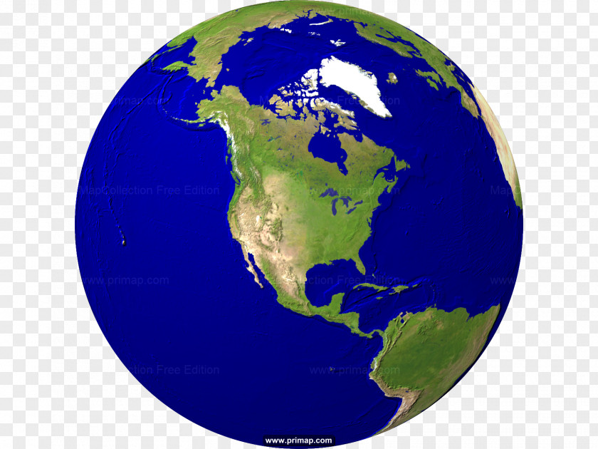 Satelite Globe World Map Company Business PNG