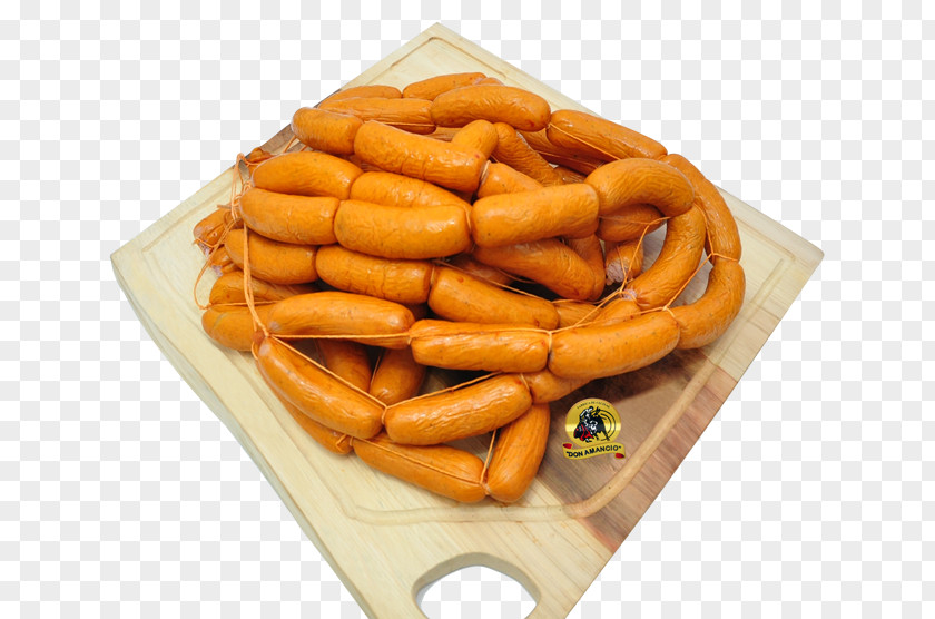 Sausage Frankfurter Würstchen Bockwurst Vienna Baby Carrot PNG