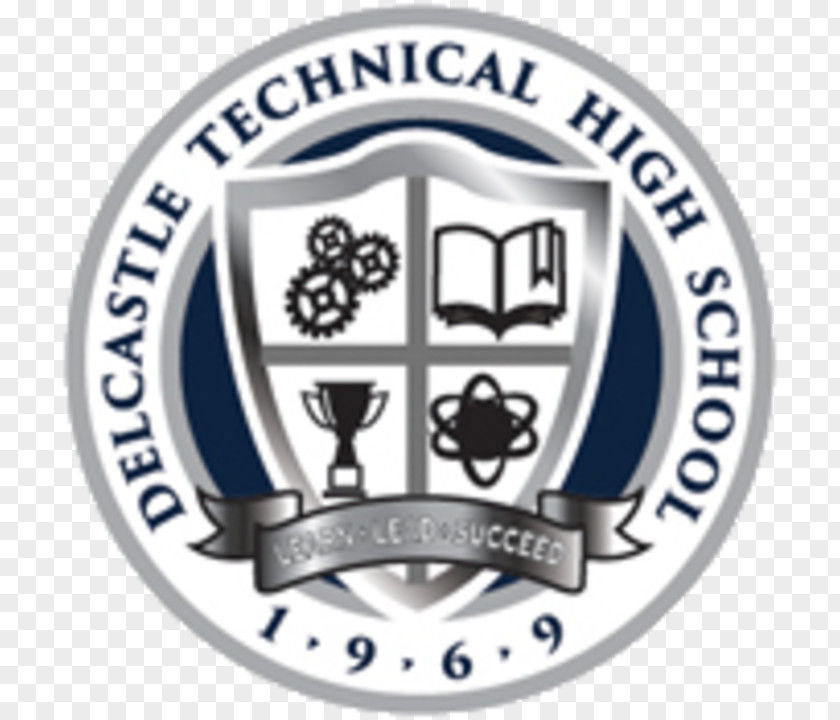 School Delcastle Technical High St Georges Howard Of Technology Paul M. Hodgson Vocational PNG