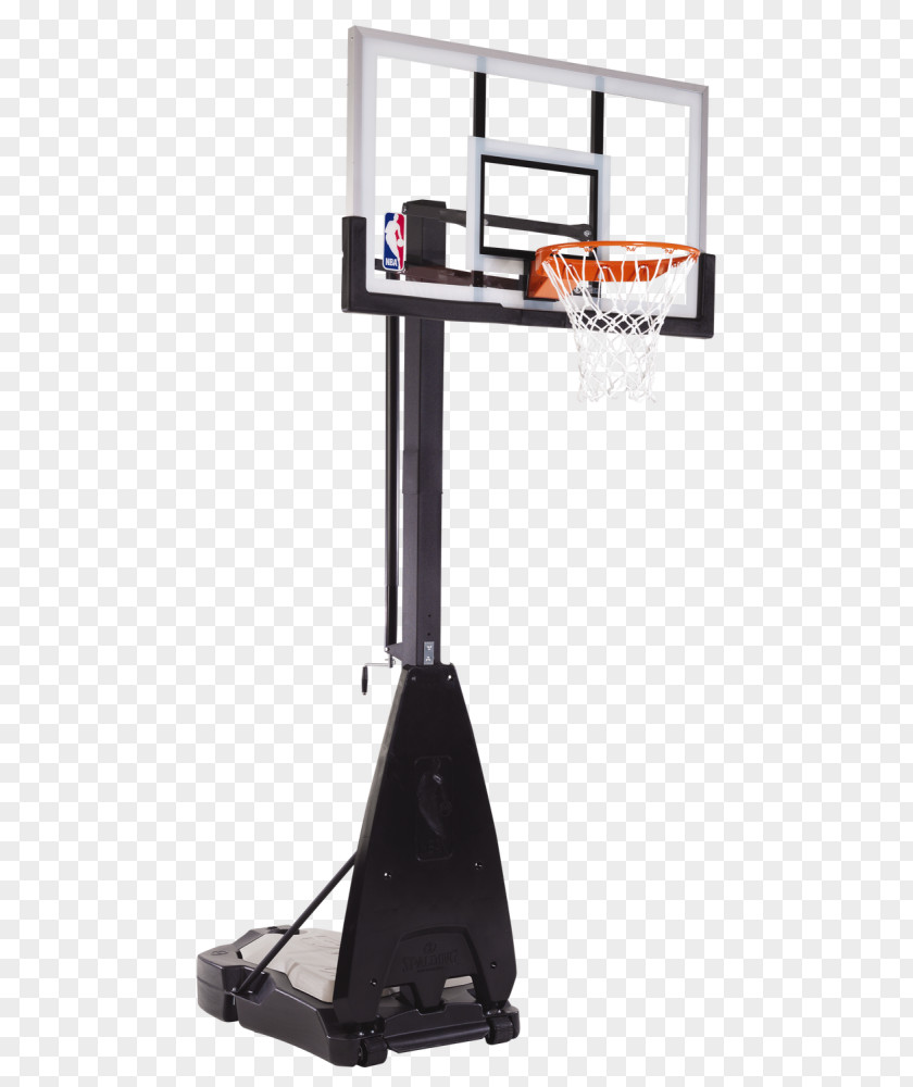 Shooting Hoops Outside Basketball Canestro Backboard Net Sports PNG