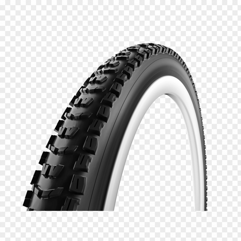 Stereo Bicycle Tyre Red Bull Joyride Vittoria S.p.A. Sea Otter Classic Tire PNG