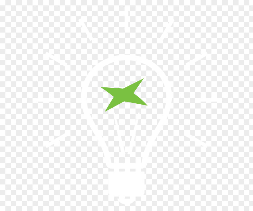 Taobao Lynx Element Angle Logo Green PNG