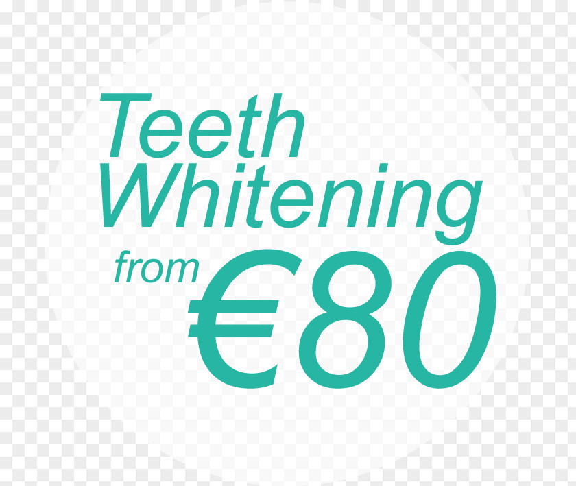 Teeth Whitening Headphones Klipsch Audio Technologies Ear Logo Brand PNG