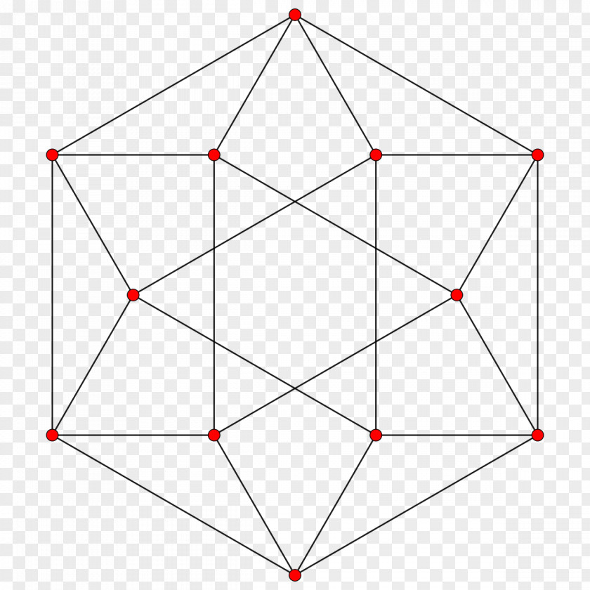 Triangle Tetrahedron Octahedron Polyhedron 6-simplex PNG