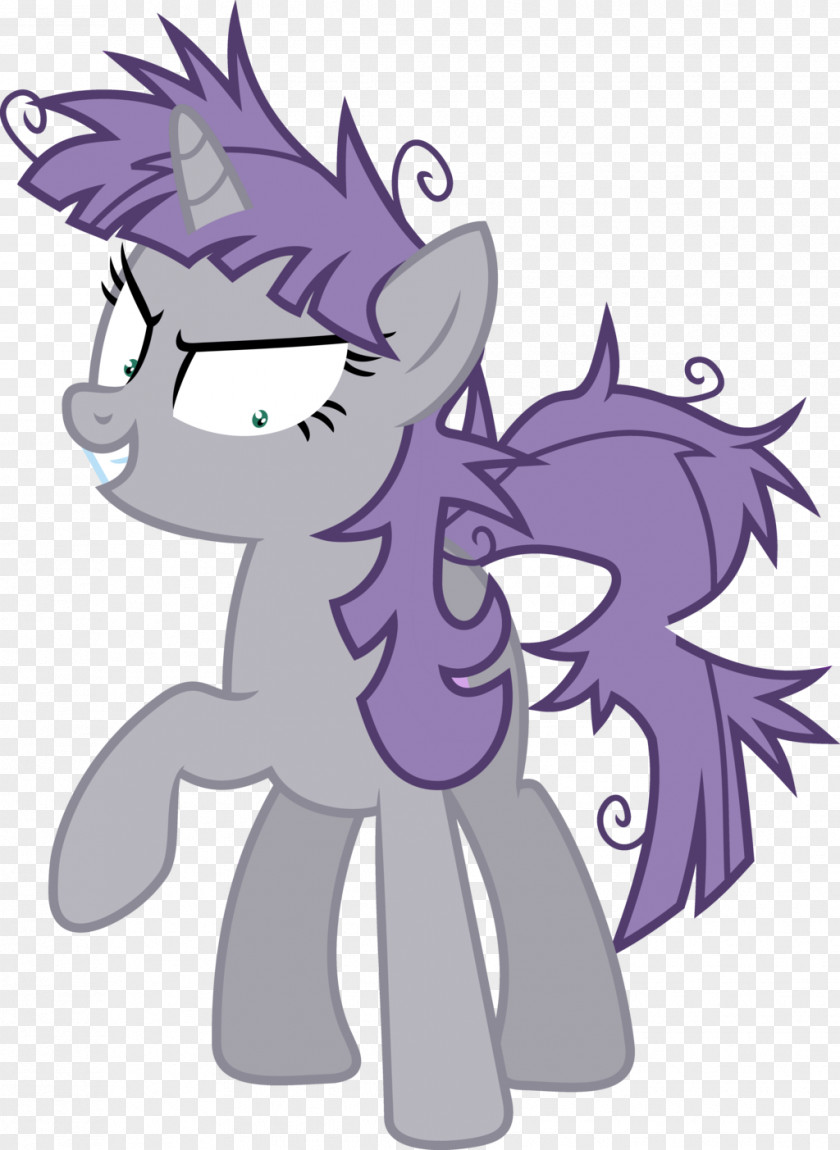 Twilight Sparkle Ponyville The Saga Horror PNG