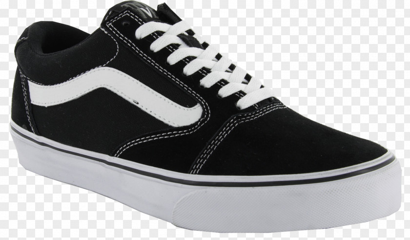 Vans Shoes Skate Shoe Sneakers Clothing PNG