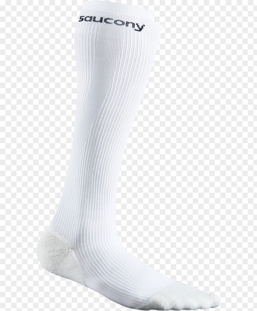 White Socks Image Slipper ATP Auckland Open Sock Clothing Shoe PNG