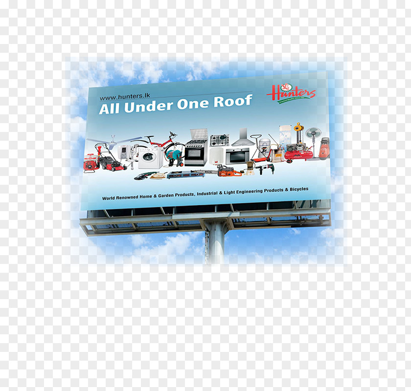 Yard Advertising Transport Work Of Art Printing PNG