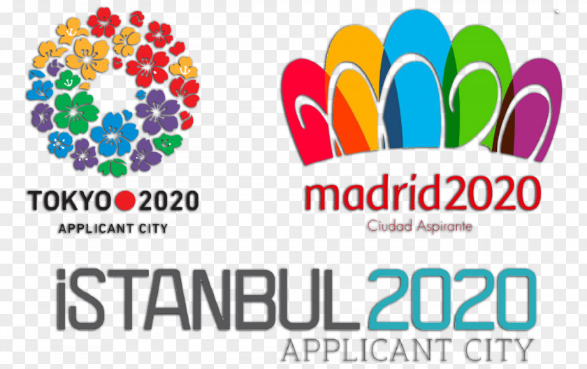 2020 Summer Olympics Olympic Games Tokyo Logo Istanbul PNG