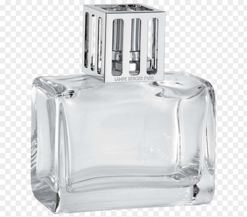 Arabic Lanterns Fragrance Lamp Perfume Beslist.nl .be PNG