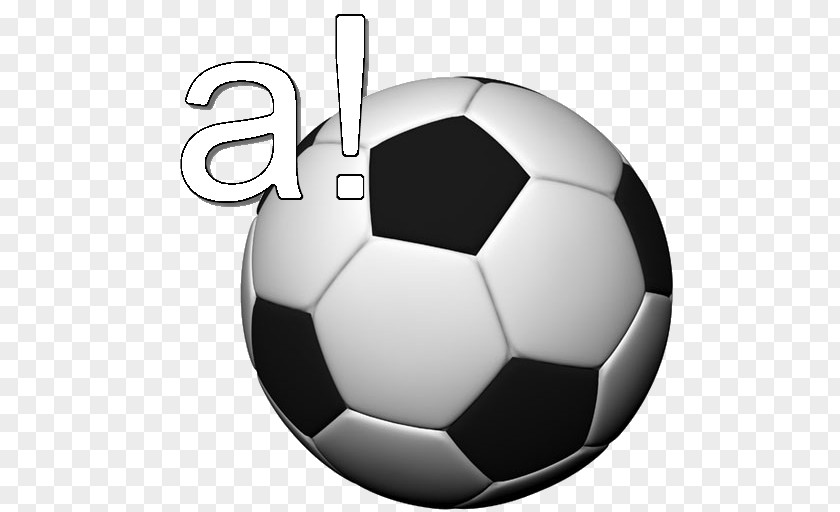 Ball Football Goal Clip Art PNG