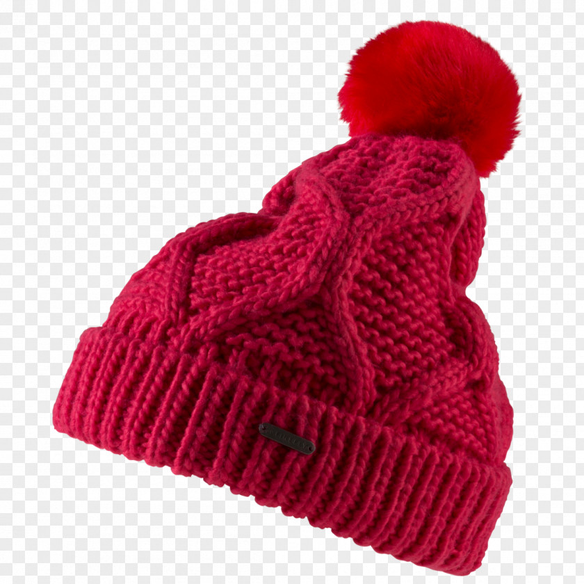 Beanie Knit Cap Hat Knitting PNG
