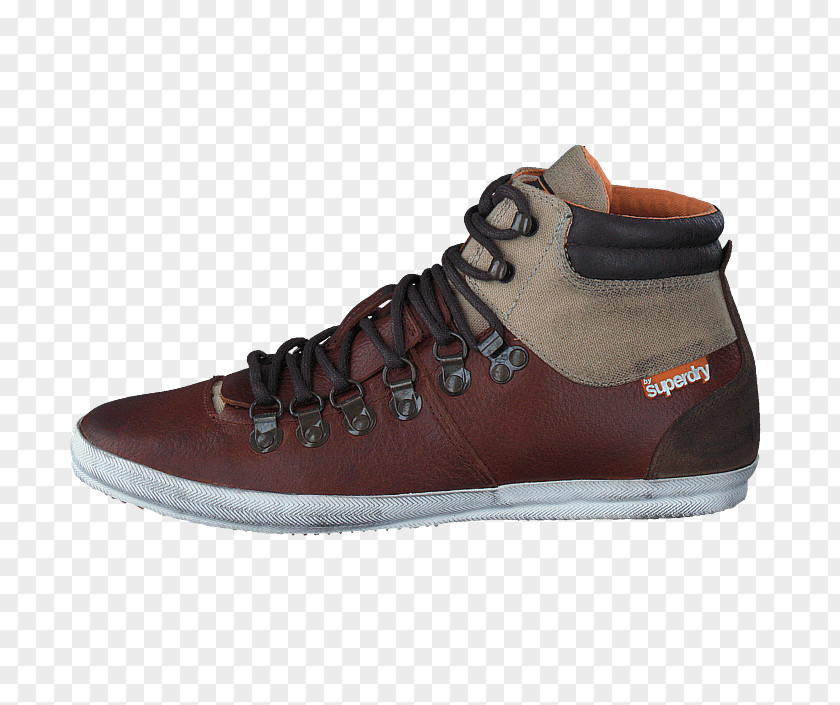 Boot Sneakers Skate Shoe Hiking Leather PNG