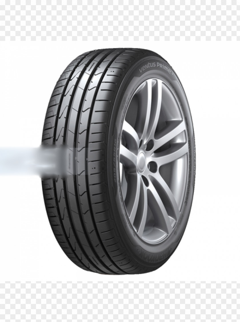 Car Hankook Tire Pneumatico Estivo 205/55 91V Ventus Prime3 K125 Price PNG