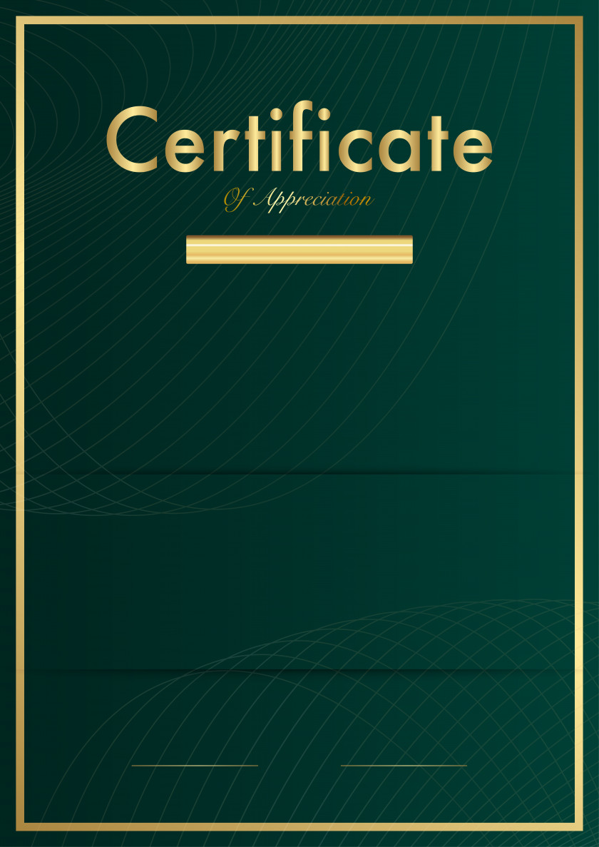 Certificate Template Clip Art Image Diploma Shutterstock Stock.xchng Royalty-free PNG