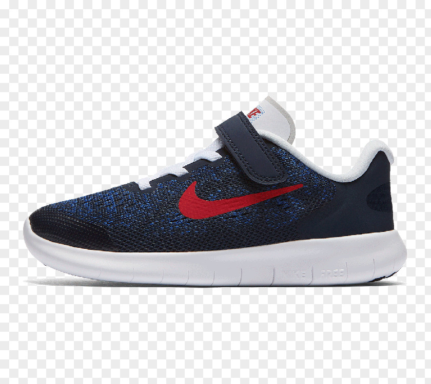 Chicago Bears Nike Free Sports Shoes Skate Shoe NFL PNG