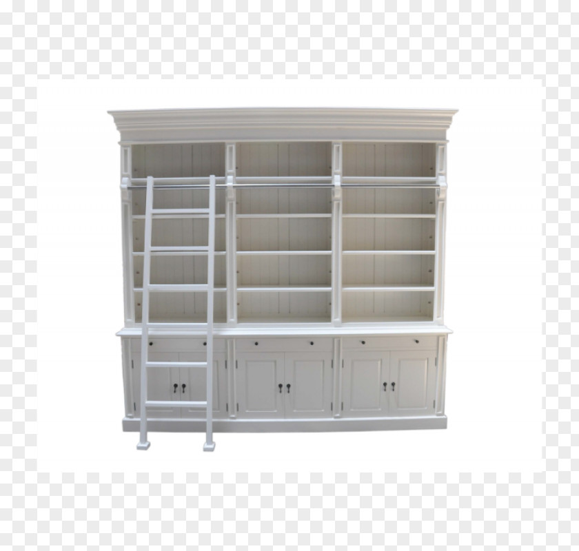 Door Shelf Bookcase French Furniture Drawer PNG