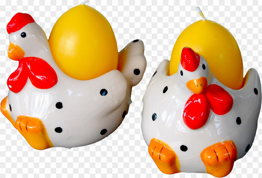 Easter Eggs Chicken Clip Art PNG