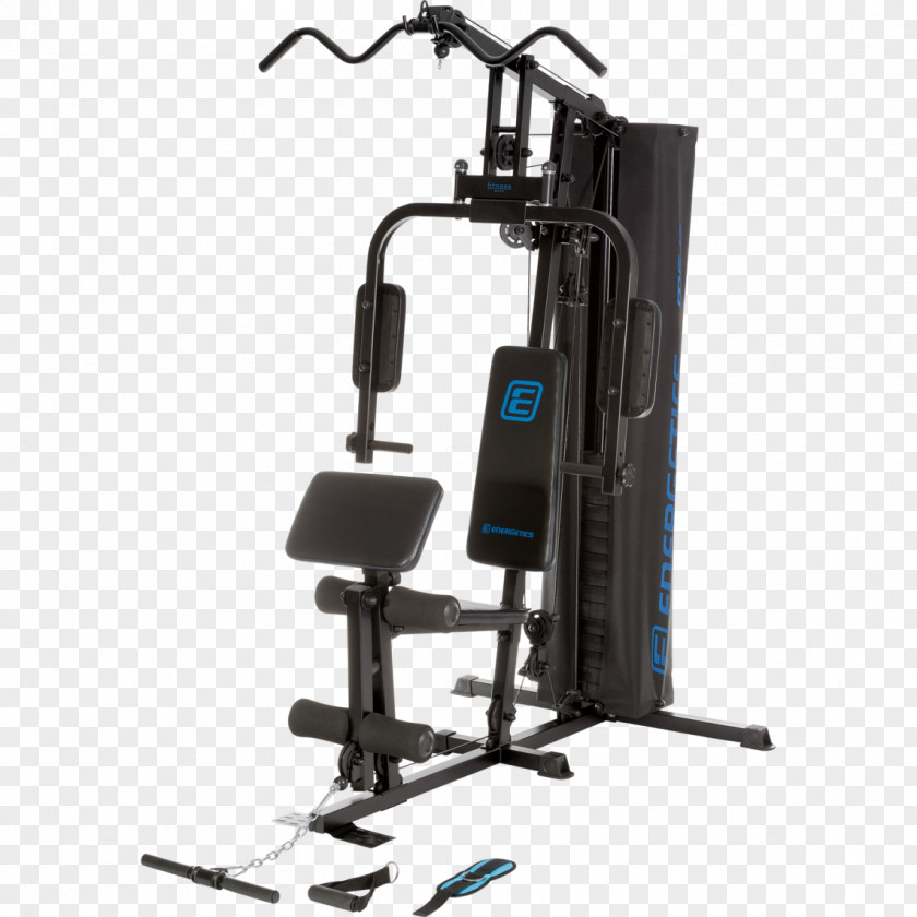 Exercise Machine Fitness Centre Strength Training Equipment PNG