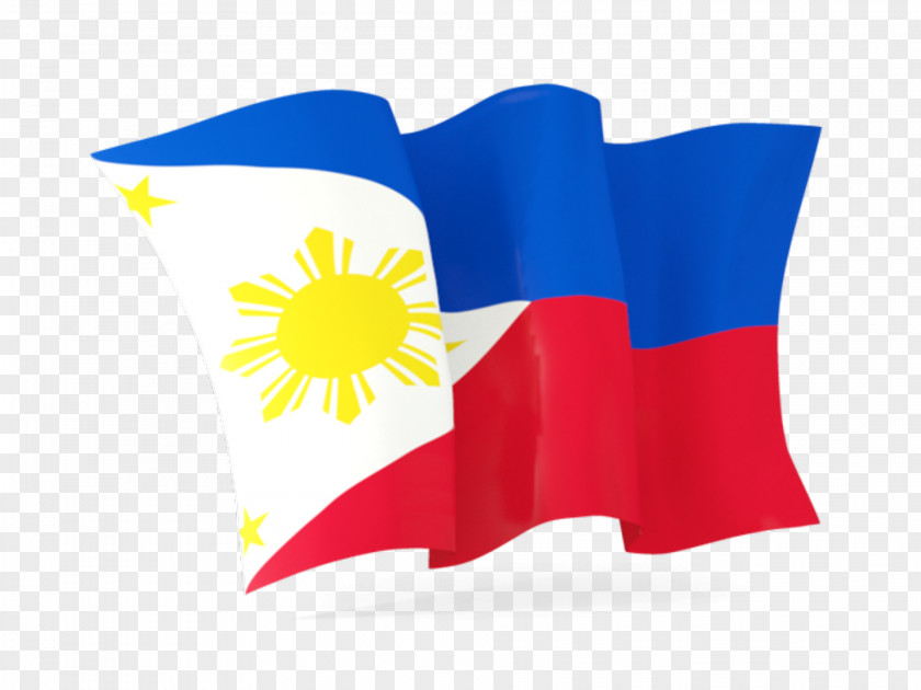 Flag Clip Art Philippines Of The Independence Flagpole PNG