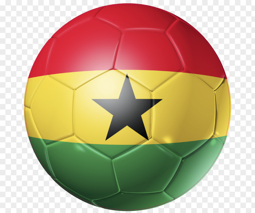 Football 2014 FIFA World Cup Ghana National Team 2010 PNG