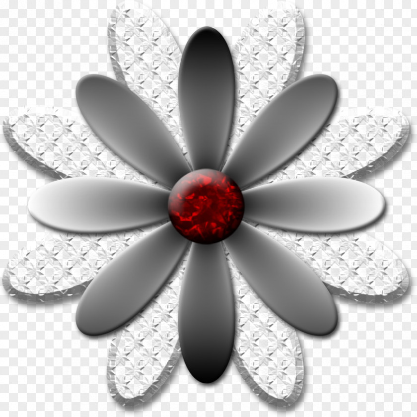 Glass Flower Desktop Wallpaper Petal Page PNG