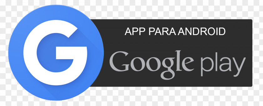 Google Play Android IPhone PNG