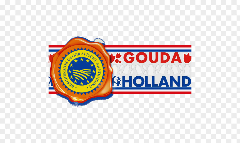 Gouda Gouda, South Holland Cheese Frau Antje Nederlandse Zuivel Organisatie Dairy Products PNG