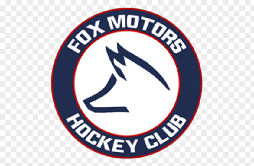 Hockey Ice Logo Field Organization PNG