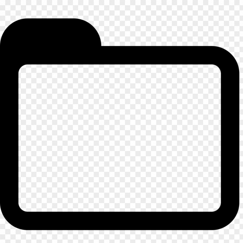 Ico File Clip Art Transparency Directory PNG