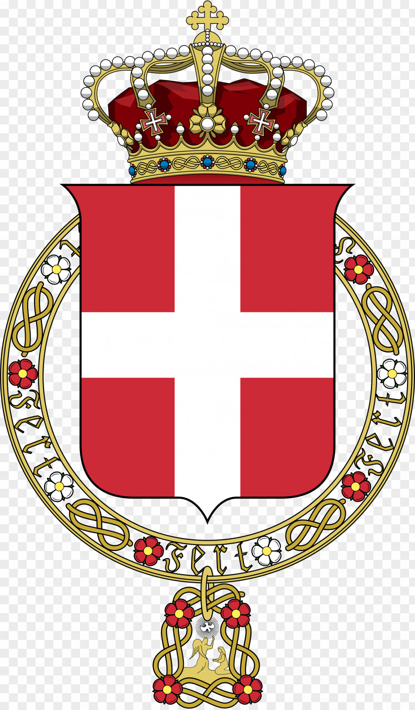 Italy Duchy Of Savoy Kingdom Sardinia PNG