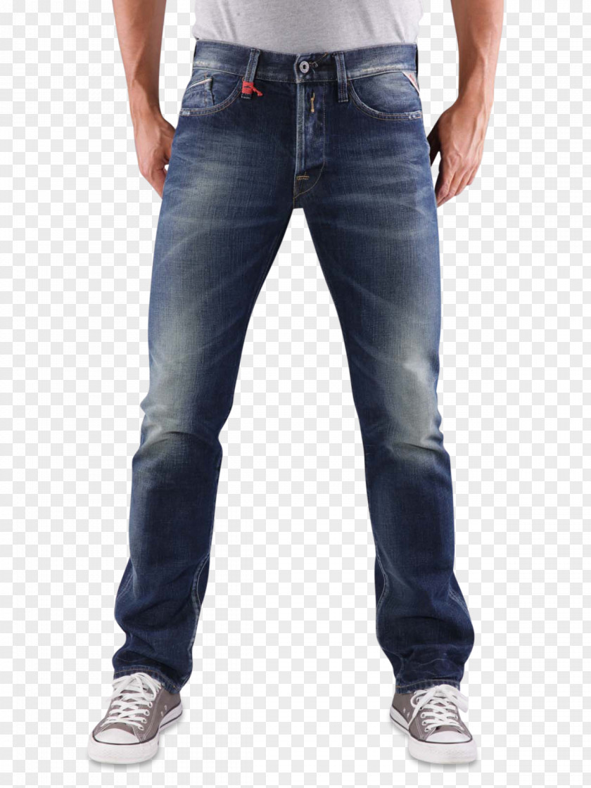 Jeans Denim T-shirt Slim-fit Pants Clothing PNG