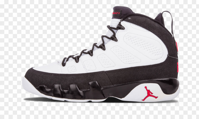 Jordan Air Shoe Nike Sneakers Retro Style PNG