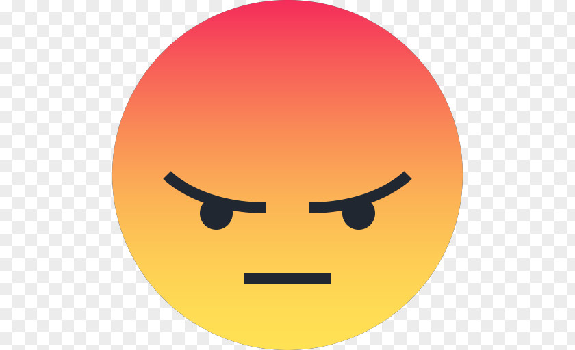 Laugh Emoticon Emoji Anger Clip Art PNG
