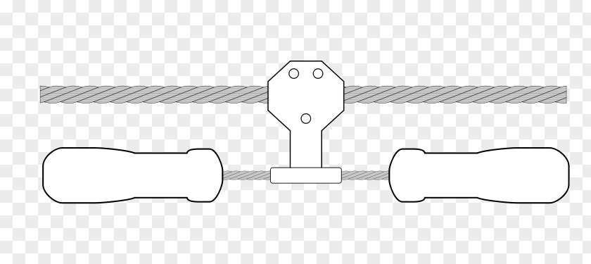 Line Drawing Angle /m/02csf PNG