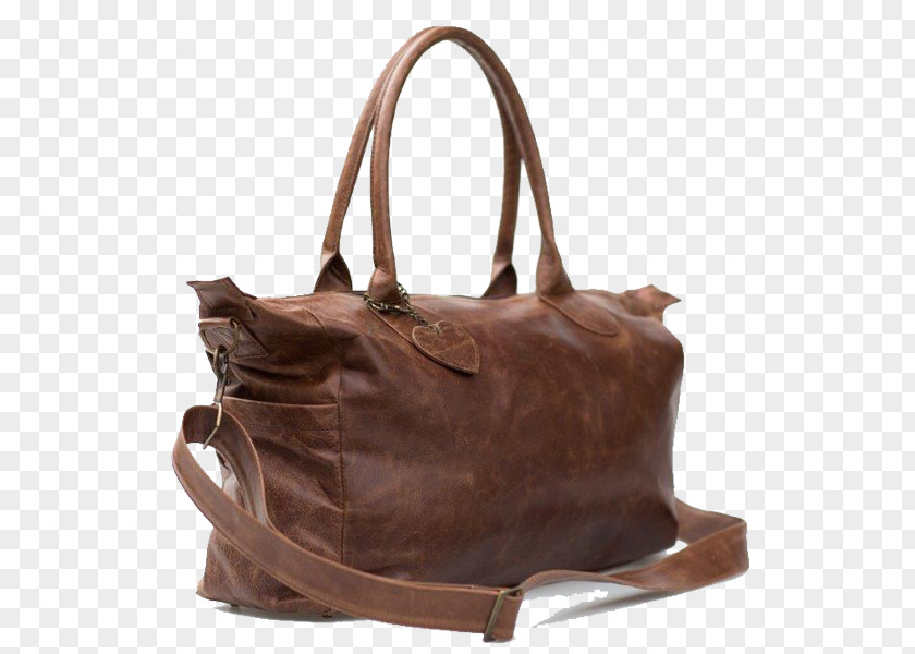 Luxury Passport Travel Wallet Handbag Leather Tote Bag Diaper Bags PNG