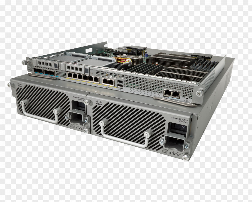 Module Cisco ASA Firewall Systems Catalyst Security Appliance PNG