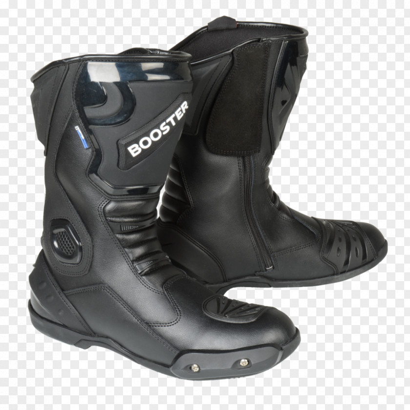 Motorcycle Boot Shoe Personal Protective Equipment PNG