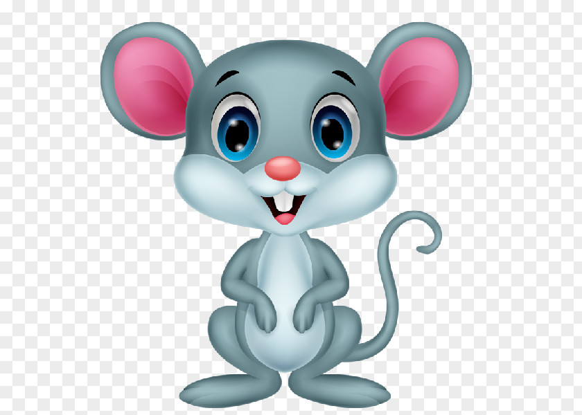 Mouse Vector Graphics Clip Art Illustration Image PNG