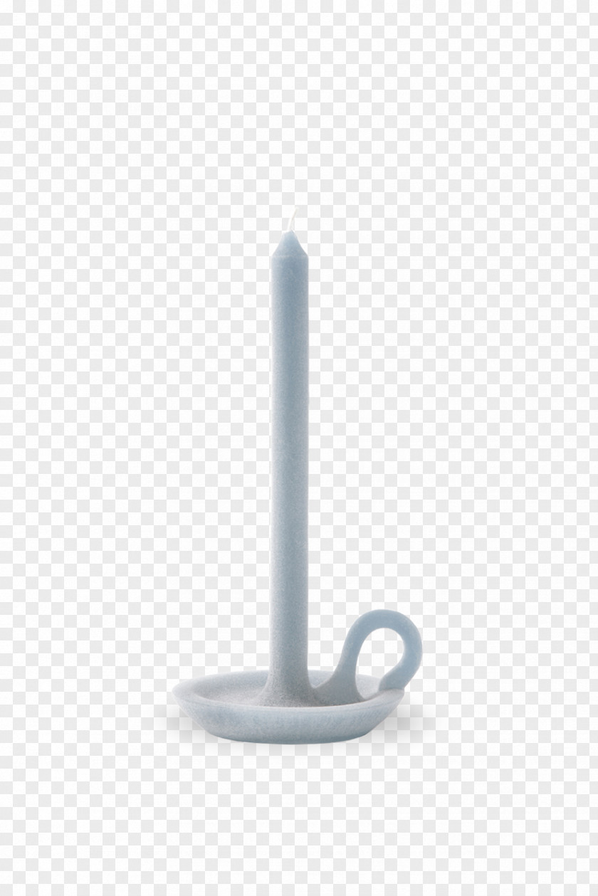 Mum The Tallow Candle Wax Candlestick PNG