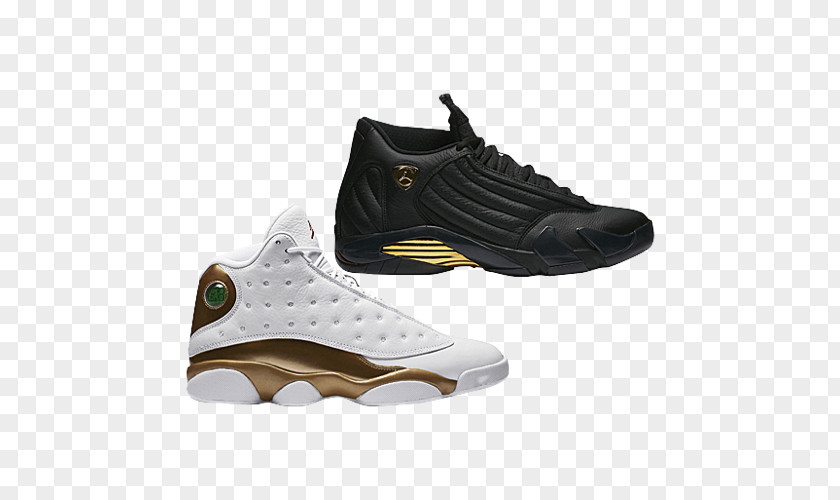 Nike Air Jordan Defining Moments Pack Last Mens Style Foot Locker Sports Shoes PNG