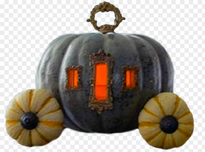 Pumpkin Jack-o'-lantern Centrepiece Halloween Cucurbita PNG