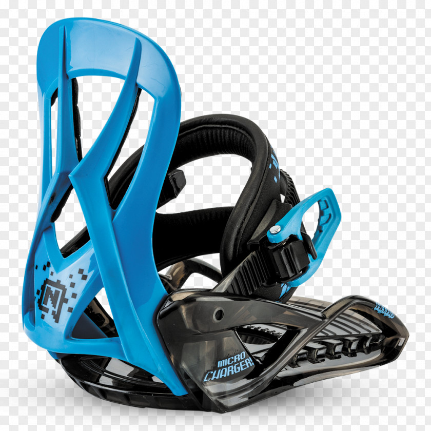 Snowboard Nitro Snowboards Ski Bindings Snowboard-Bindung Snowboarding PNG