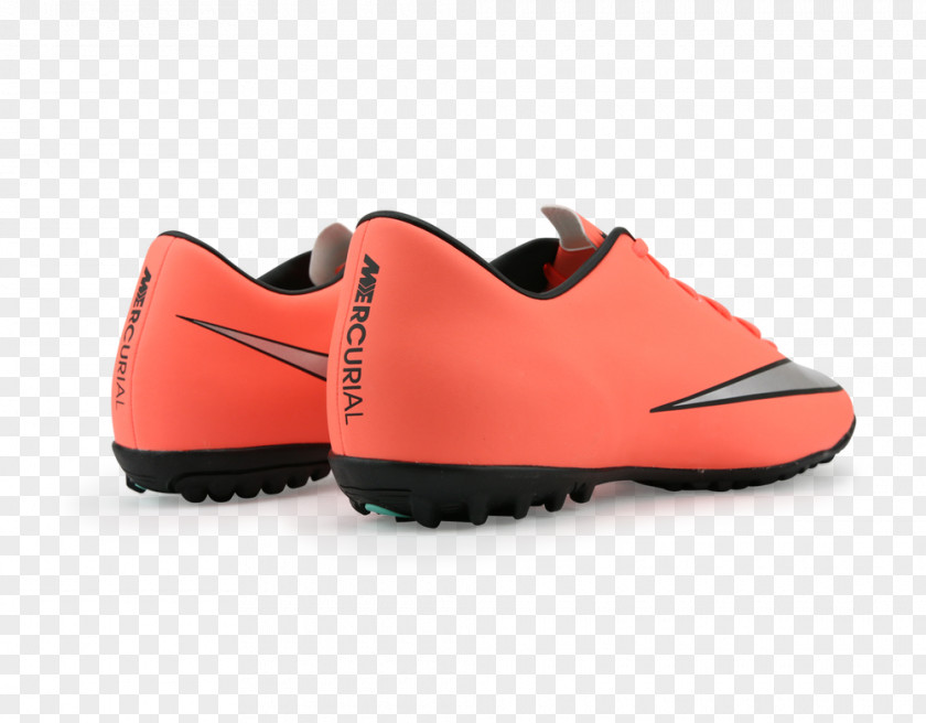 Soccer Grass Sneakers Shoe Sportswear Cross-training PNG