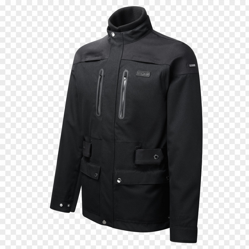 Sport Coat Fleece Jacket Hoodie Clothing PNG