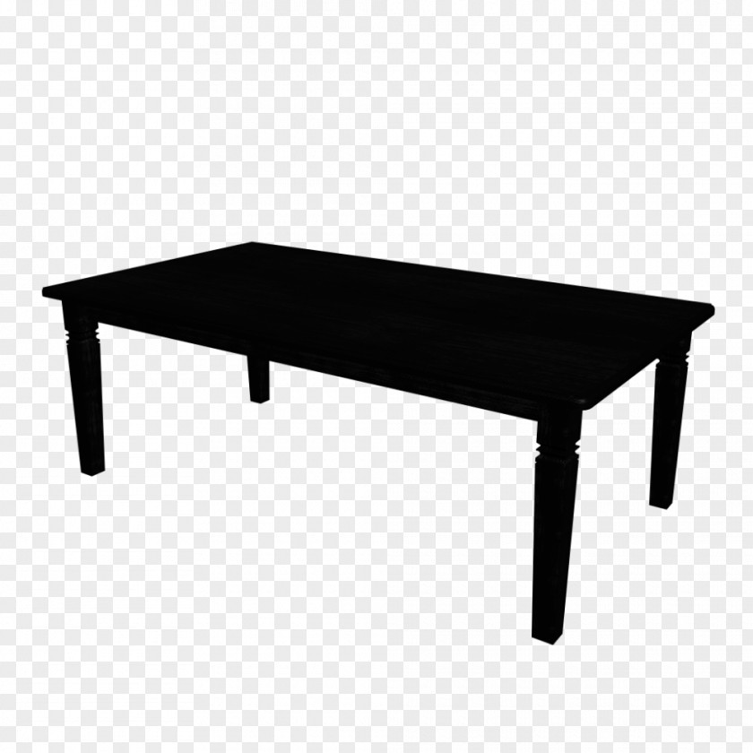 Table Coffee Tables Wood Furniture Chair PNG