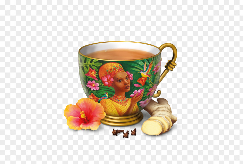 Tea Coffee Cup Yogi Mug Teacup PNG