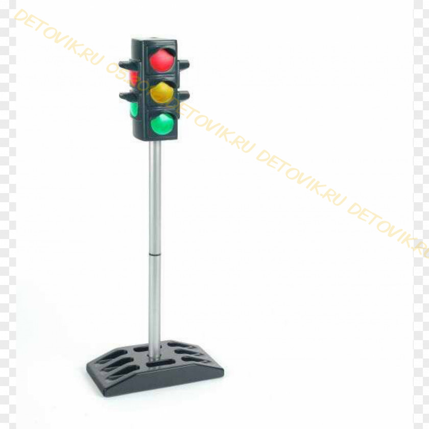 Traffic Light Electric Vehicle Car The Highway Code Toy PNG