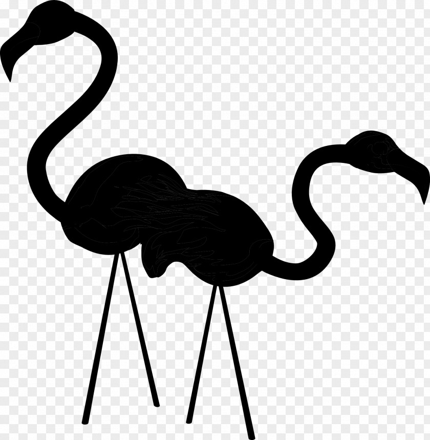 Water Bird Clip Art Product Line PNG